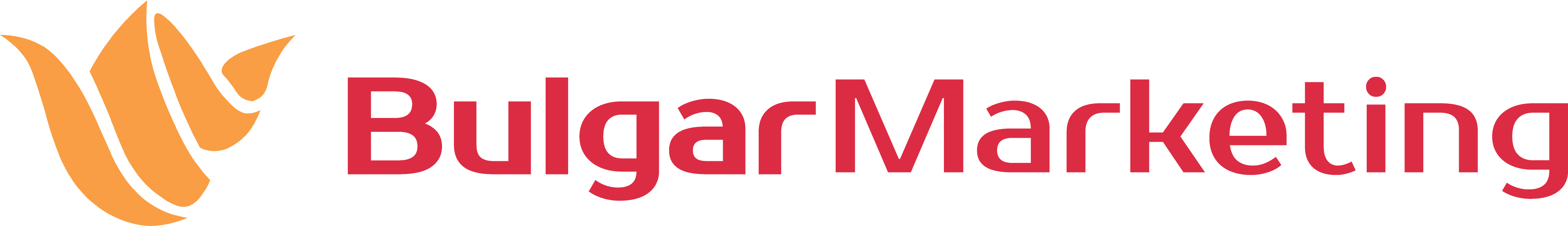 name